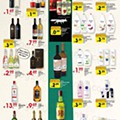 meu super 13 a 24 maio-7.jpg